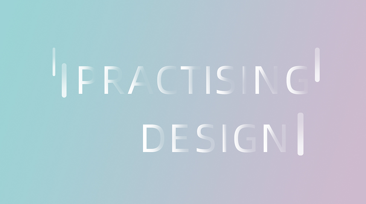 2018年-2020作品集