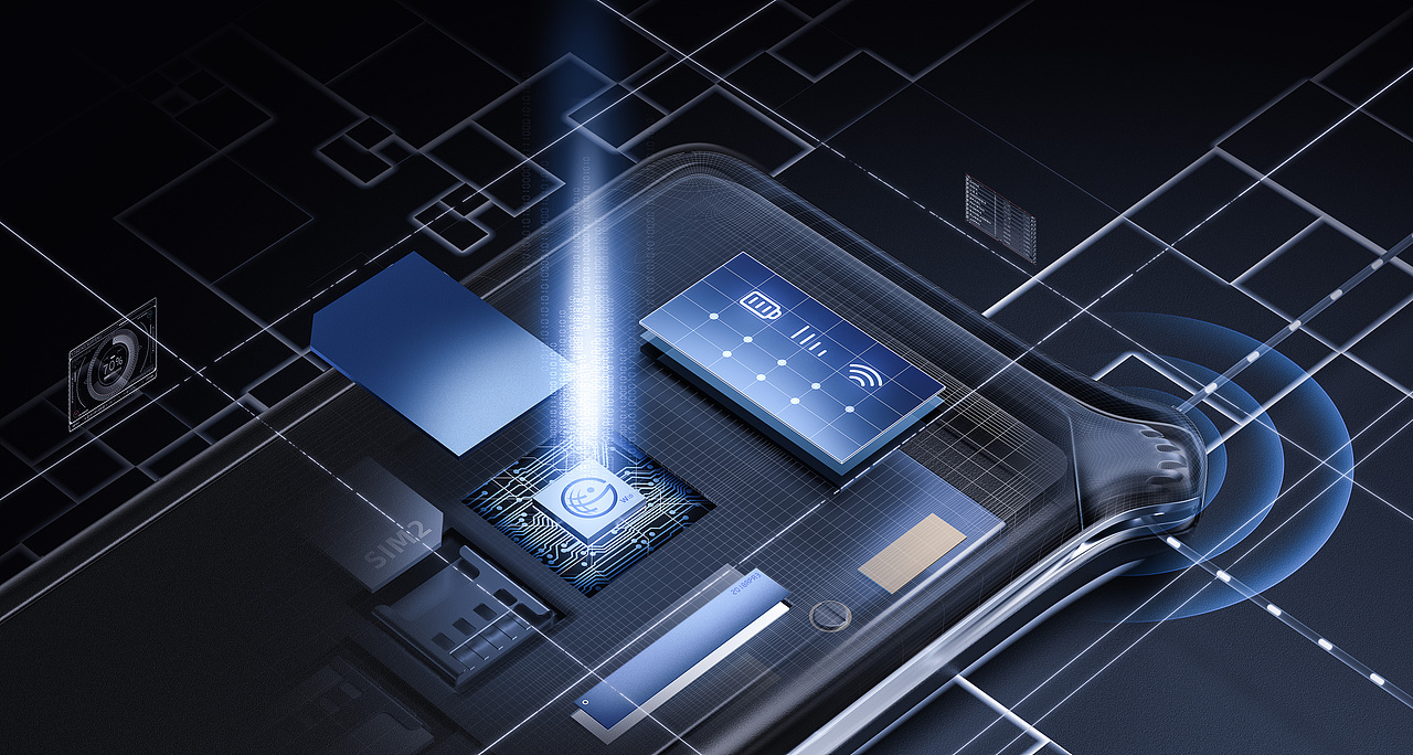 数码（图ZMzE1NzM3NTgw） - 电子产品 - 站酷设计师Z51212519原创素材 - 站酷ZCOOL