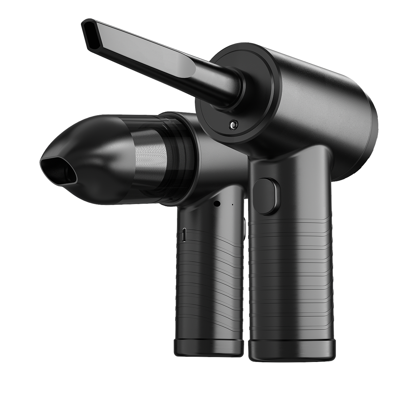 家用/车载吹.吸筒（图ZMzI3ODc1MjQ4） - 产品 - 站酷设计师赵金钟原创素材 - 站酷ZCOOL