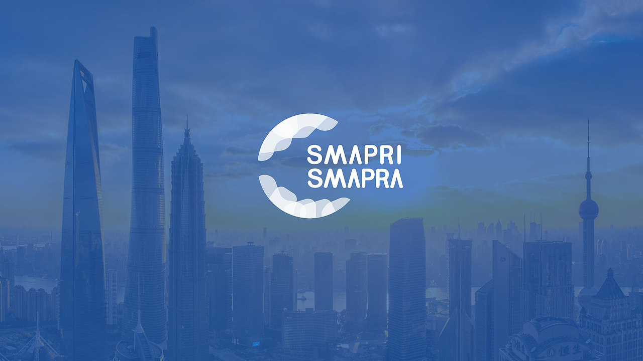 上海大都市圈成立仪式策划案