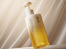 <b class='hightlight'>场景</b><b class='hightlight'>渲染</b>