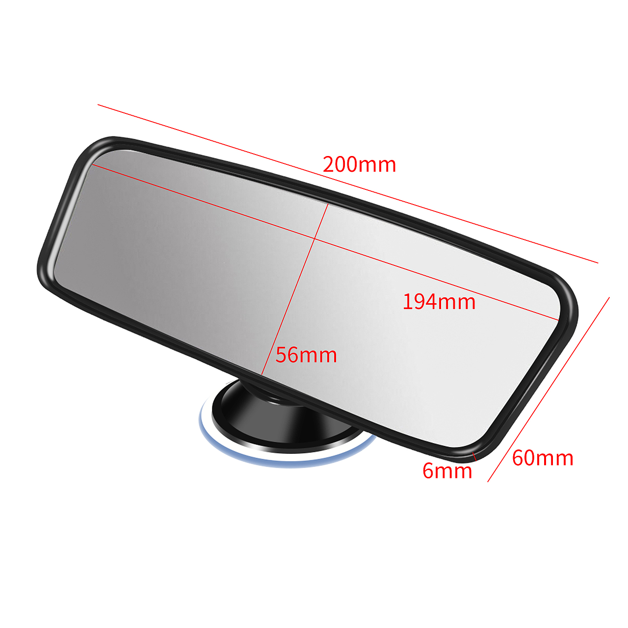 亚马逊精修（图ZMzY1MjQ0OTky） - 品牌 - 站酷设计师小勇勇哦原创素材 - 站酷ZCOOL