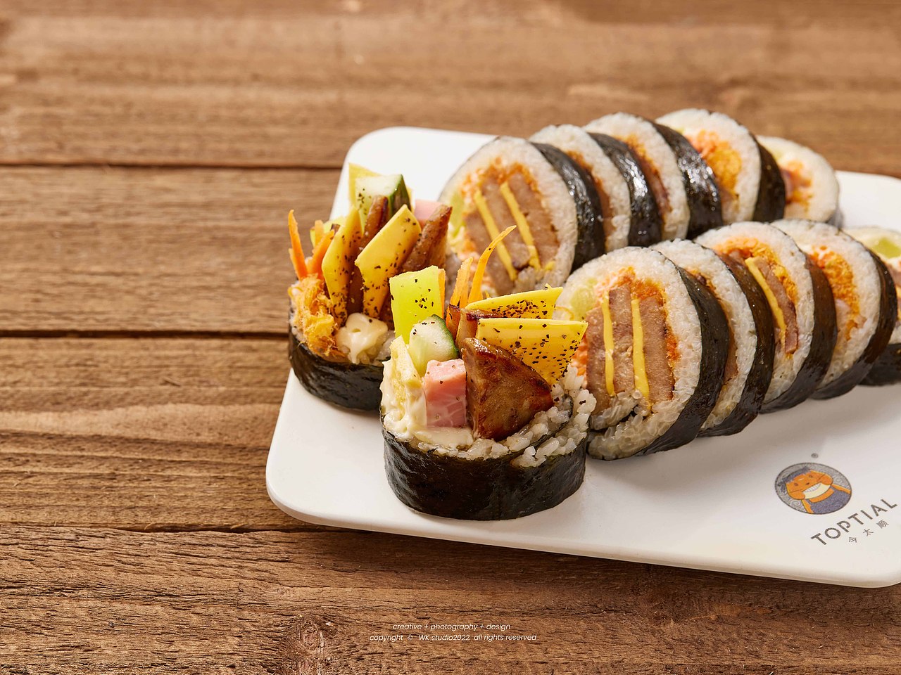 金太顺 ╳ WK-餐饮摄影（图ZMzE1NDk1Njk2） - 美食摄影 - 站酷设计师不买吃的吃原创素材 - 站酷ZCOOL