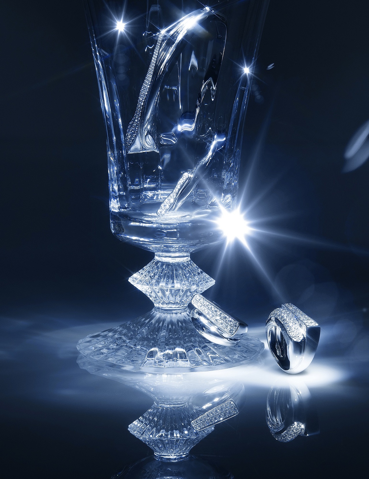 RAYLI FASHION & BEAUTY 静物大片（图ZMzM3MDY1NjE2） - 时尚/艺术摄影 - 站酷设计师逆光中的Ray原创素材 - 站酷ZCOOL