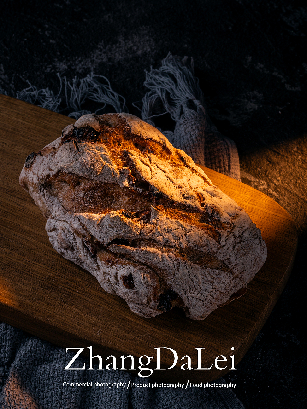 欧包单品氛围拍摄（图ZMzY2MzE3MDM2） - 美食摄影 - 站酷设计师子菲门视觉原创素材 - 站酷ZCOOL