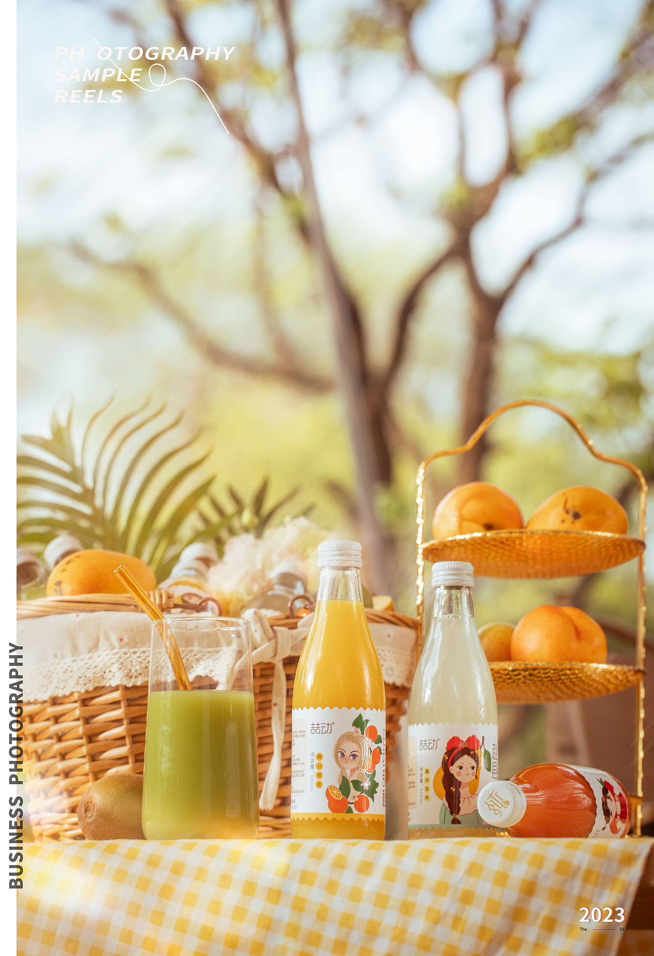 产品摄影｜汽水拍摄（图ZMzQ1ODU2MDI0） - 美食摄影 - 站酷设计师蓝尼视觉原创素材 - 站酷ZCOOL