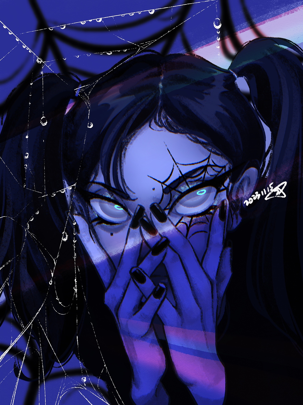 未分类合集（图ZMzU1NDIwMjky） - 创作习作 - 站酷设计师王婶儿原创素材 - 站酷ZCOOL