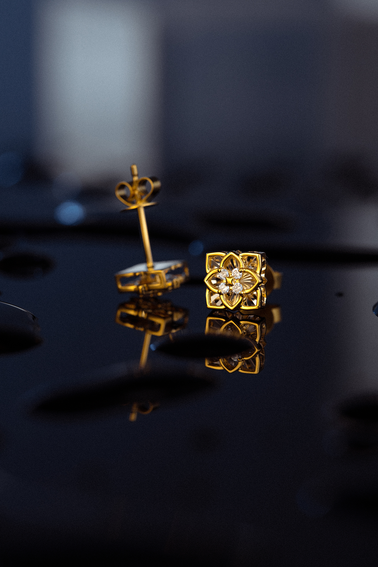 珠宝场景及佩戴图拍摄20230601（图ZMzQyMzAyODQw） - 产品摄影 - 站酷设计师HUA2402009032原创素材 - 站酷ZCOOL