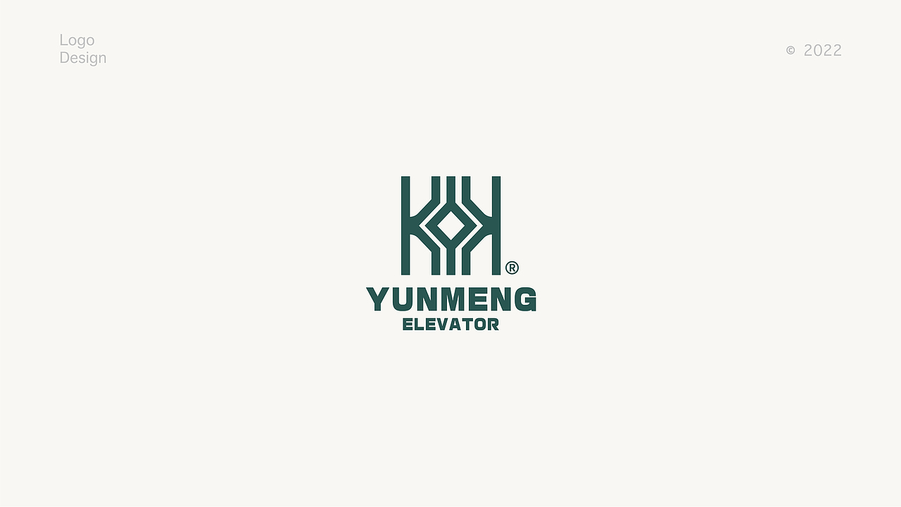 近期LOGO合集 ×FlyDesign | VOL.01