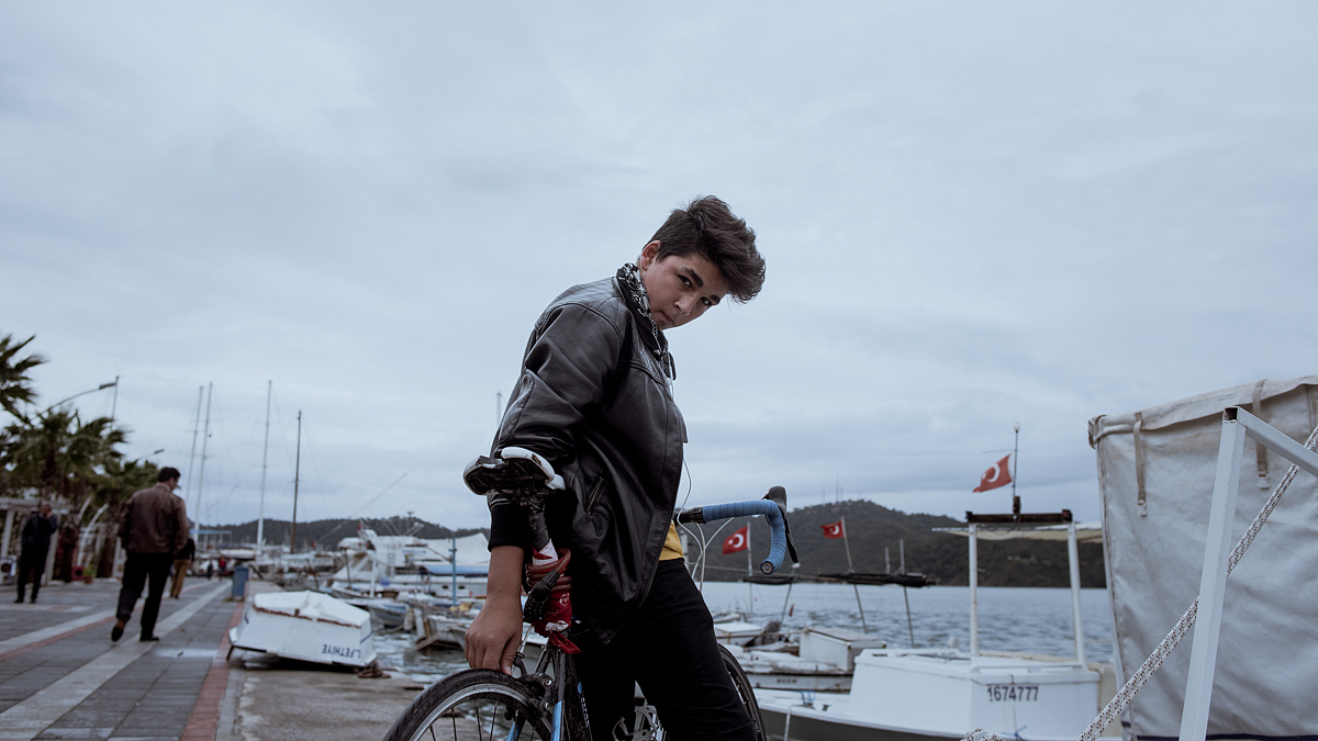 亚速海往事（图ZMjk2MTk5MzMy） - 人文/纪实摄影 - 站酷设计师海螺壳原创素材 - 站酷ZCOOL