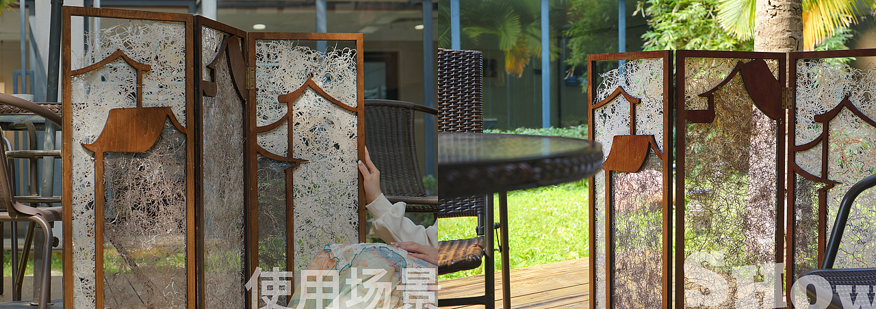 GAFA-产设张晴茵作品展示