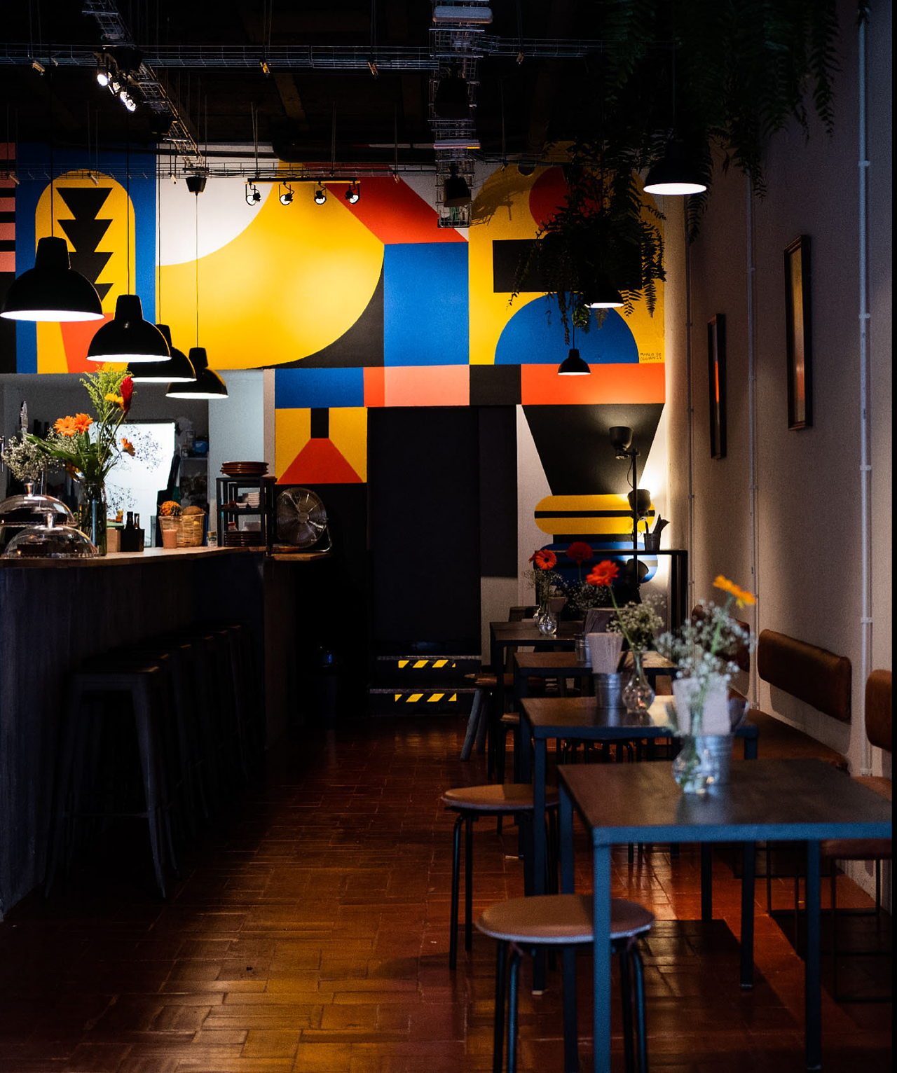 设计分享/ Luwak-品牌（图ZMzE2Mjk2NTcy） - 品牌 - 站酷设计师BranD杂志原创素材 - 站酷ZCOOL