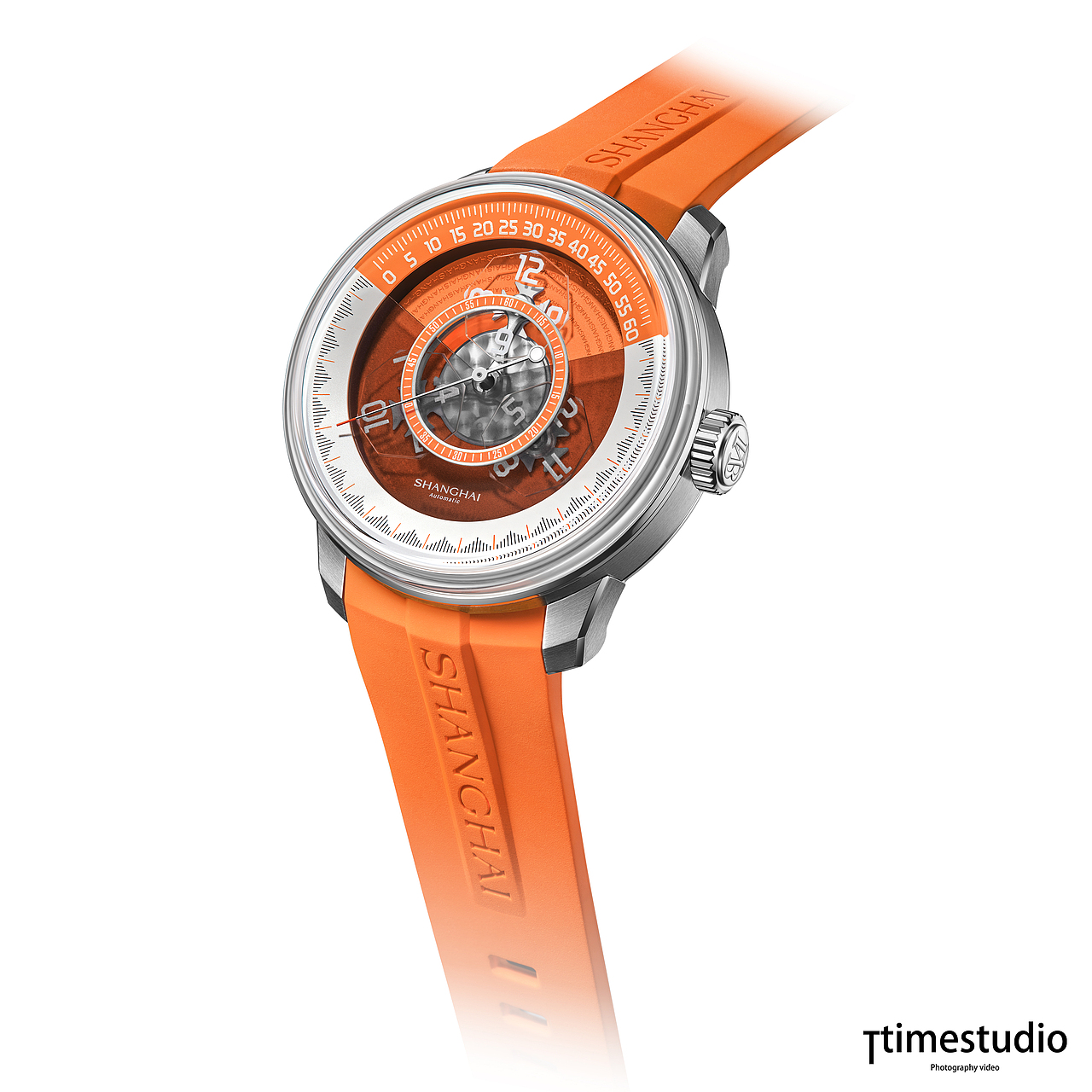 SHANG HAI &TTIME STUDIO丨静物摄影（图ZMzU3MDYwNjEy） - 产品摄影 - 站酷设计师TTIMESTUDIO原创素材 - 站酷ZCOOL