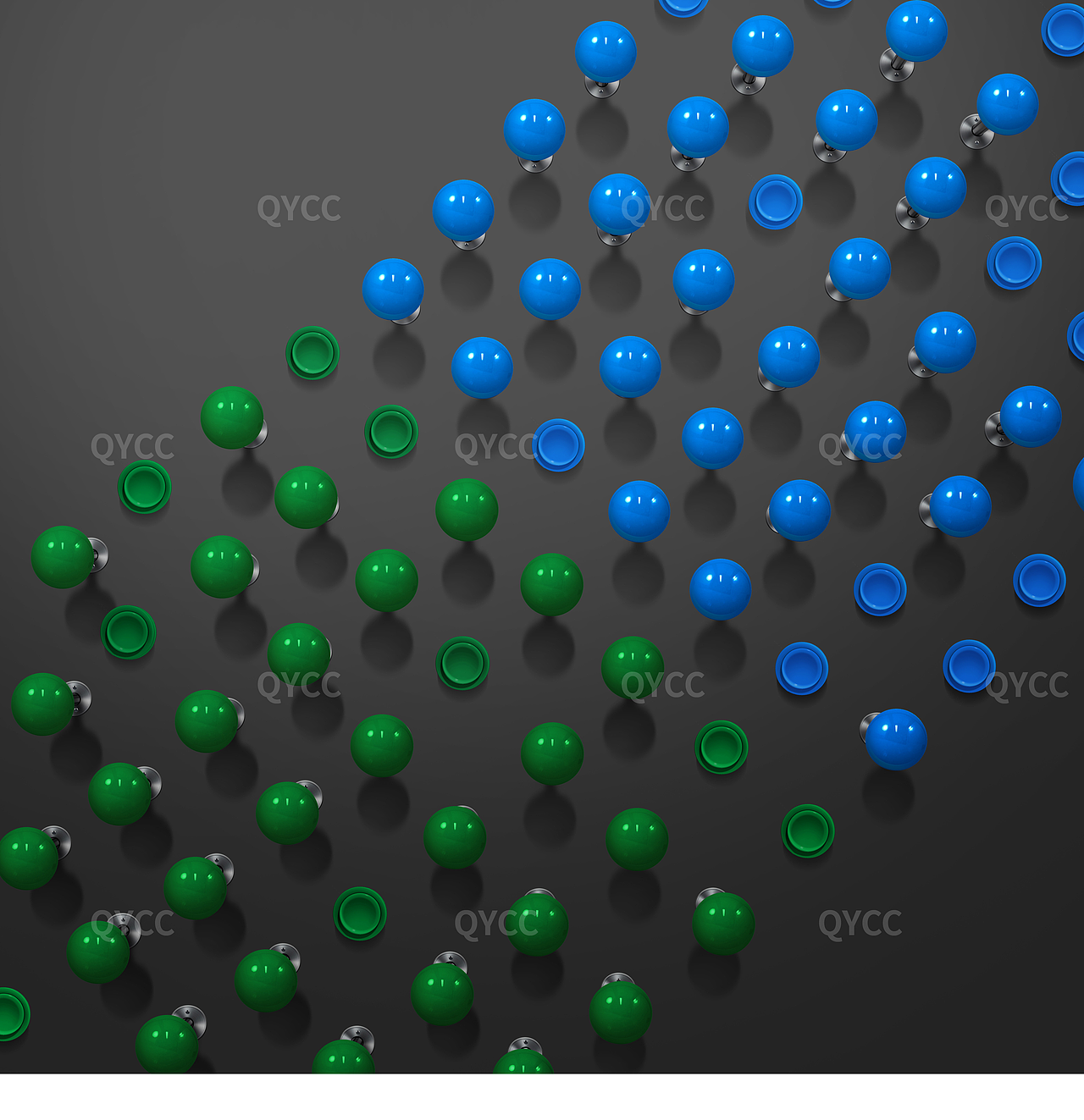 导视标识设计美陈设计（图ZMzUwMzA4NzQ4） - 展陈设计 - 站酷设计师展厅设计展馆设计原创素材 - 站酷ZCOOL