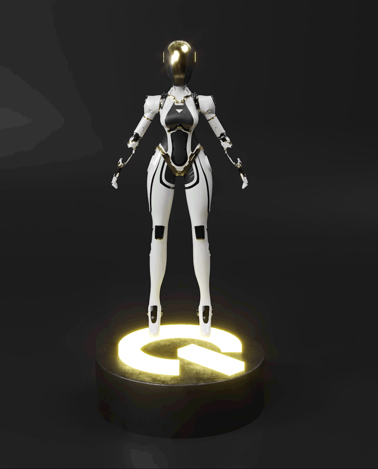 clactam-2022年度总结（图ZMzI3NjY1NDY4） - 其他 - 站酷设计师clacktam原创素材 - 站酷ZCOOL