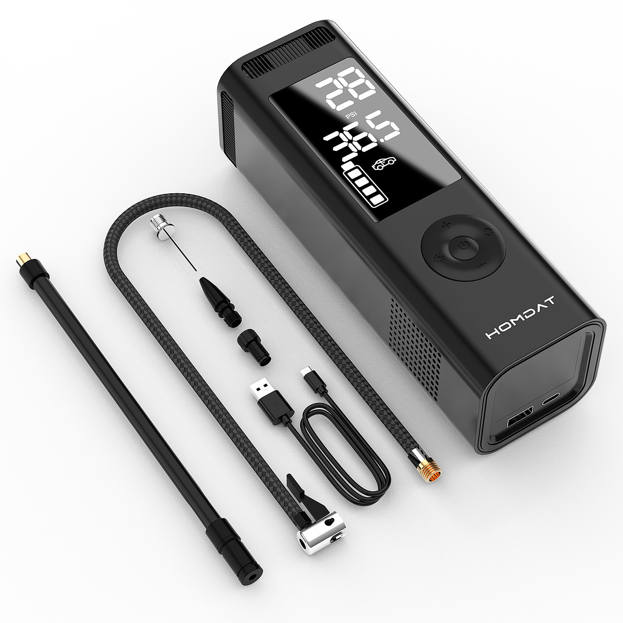 出貨即清倉的充氣泵（圖ZMzQwNjg4NzI0） - 電商 - 站酷設計師美怡5D原創(chuàng)素材 - 站酷ZCOOL