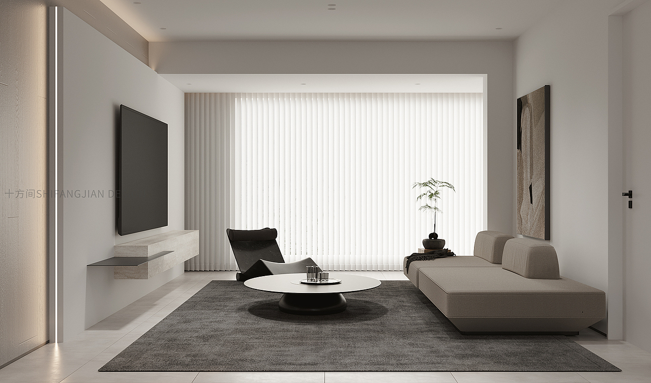 开工大吉~（图ZMzI5NDMzOTg0） - 家装设计 - 站酷设计师不构原创素材 - 站酷ZCOOL