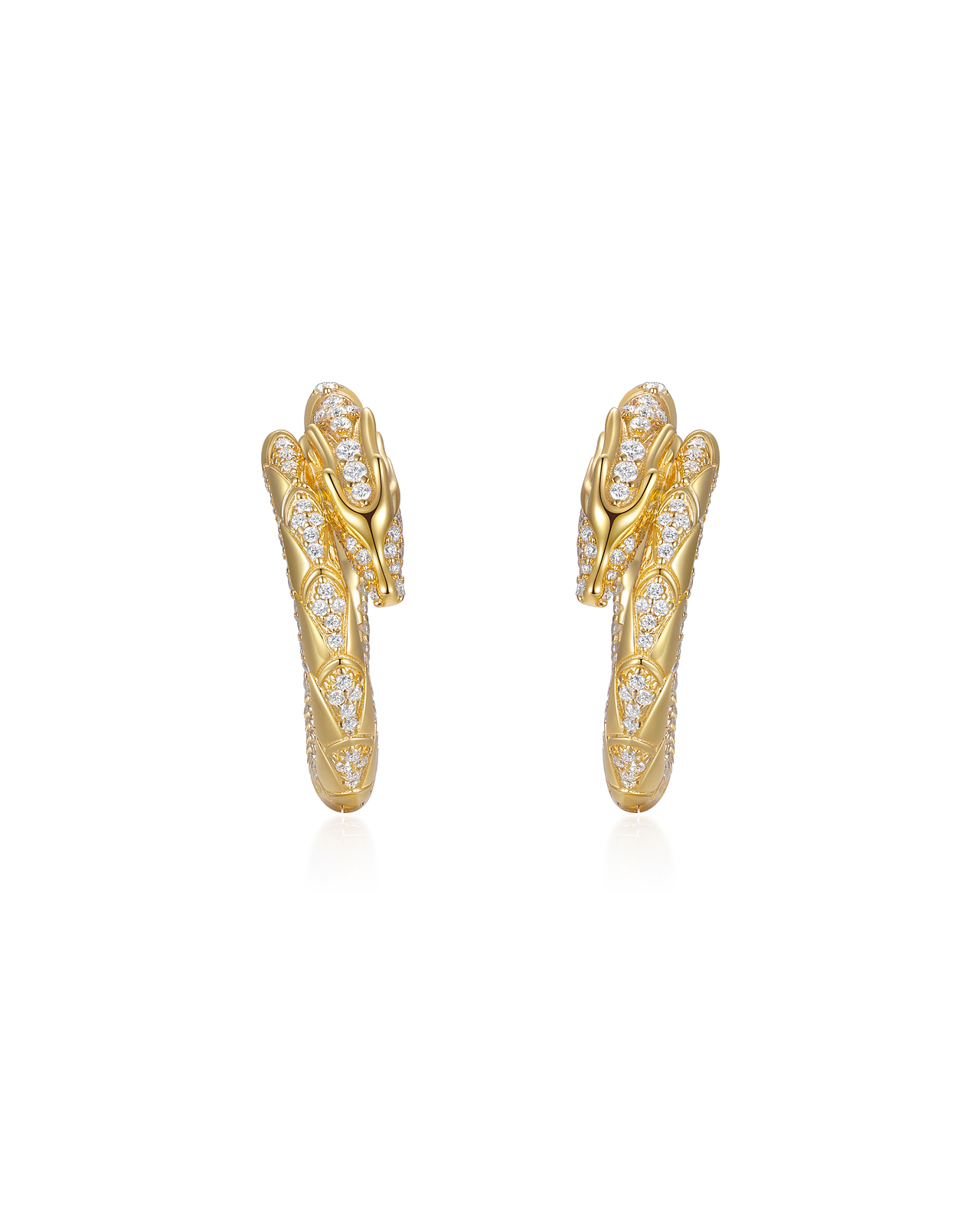 龙年珠宝饰品（图ZMzYxNzczNDU2） - 产品摄影 - 站酷设计师TiNGGG原创素材 - 站酷ZCOOL