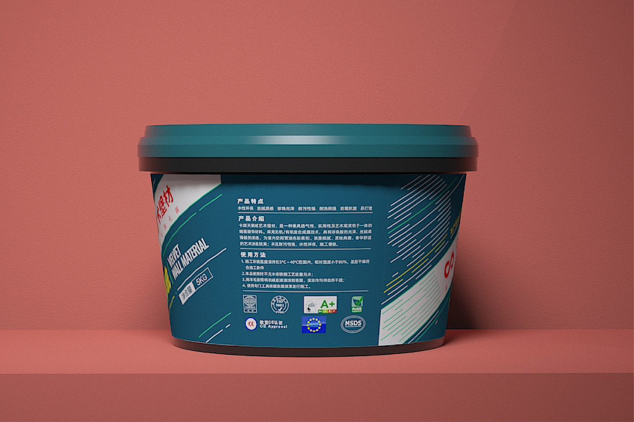 包装设计 建筑包装 壁材（图ZMzAyNzI4ODg4） - 包装 - 站酷设计师木易i7原创素材 - 站酷ZCOOL