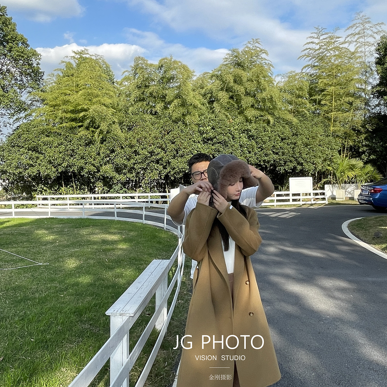 金刚摄影商业拍摄可联系摄影师日常花絮