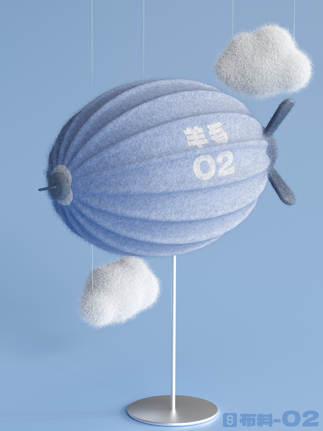 士气大学作业（图ZMzE1OTIxNjIw） - 机械/交通 - 站酷设计师叶大麦丶原创素材 - 站酷ZCOOL