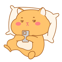 金丝熊大麦第三弹动态表情包（图ZMzYyODQwNzk2） - 网络表情 - 站酷设计师R_NiKu原创素材 - 站酷ZCOOL