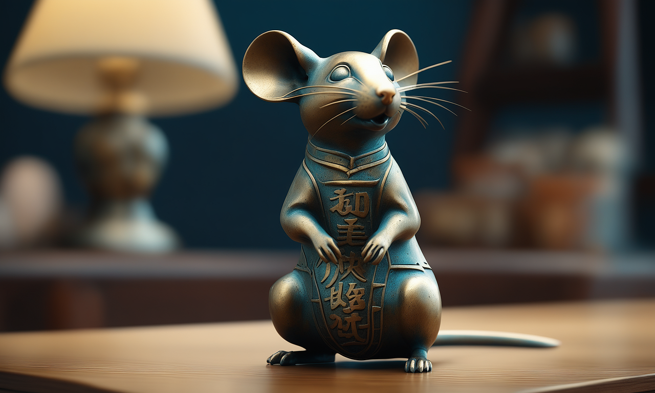 炼丹·SDXL青铜LORA鉴赏（图ZMzUzNjk1MjE2） - AI作品 - 站酷设计师comingdemon原创素材 - 站酷ZCOOL