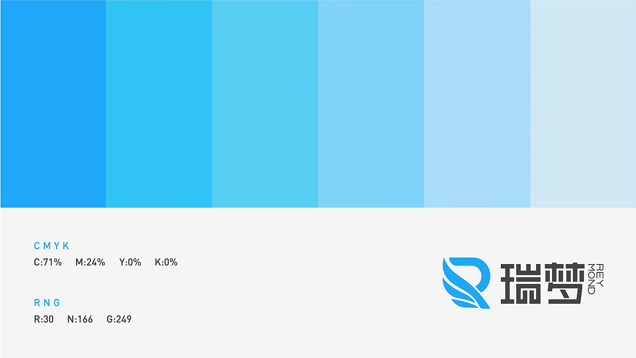 2022-作品集（图ZMzExOTc3MDA0） - 其他平面 - 站酷设计师小凯_xiaokai原创素材 - 站酷ZCOOL