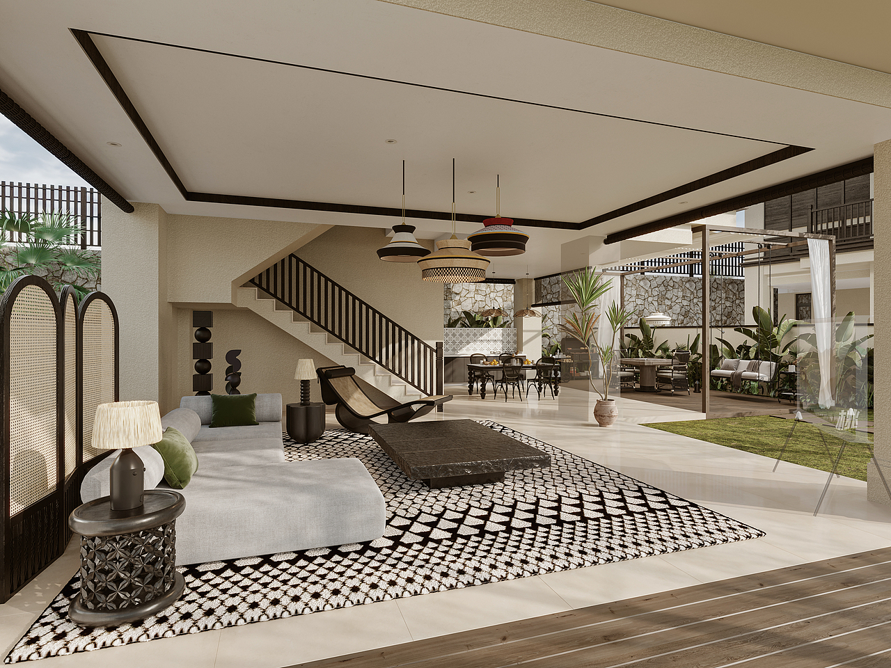 最近杂图（图ZMzE2NzYwMjA0） - 家装设计 - 站酷设计师桃子丨3D_VISION原创素材 - 站酷ZCOOL