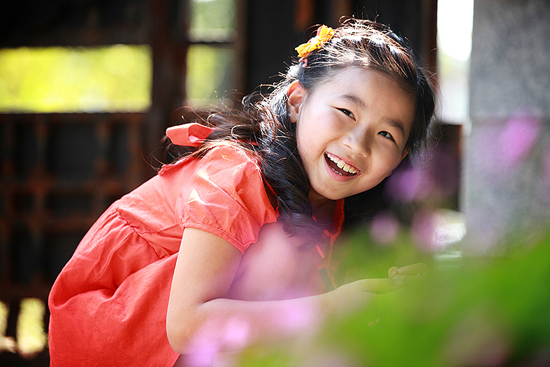 阿克苏彤彤#创作加油站#