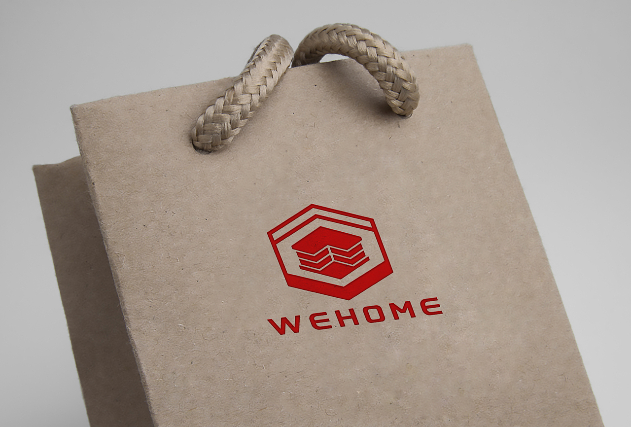 LOGO 家具面料布料 室内家具高端品质面料 窗帘类 logo