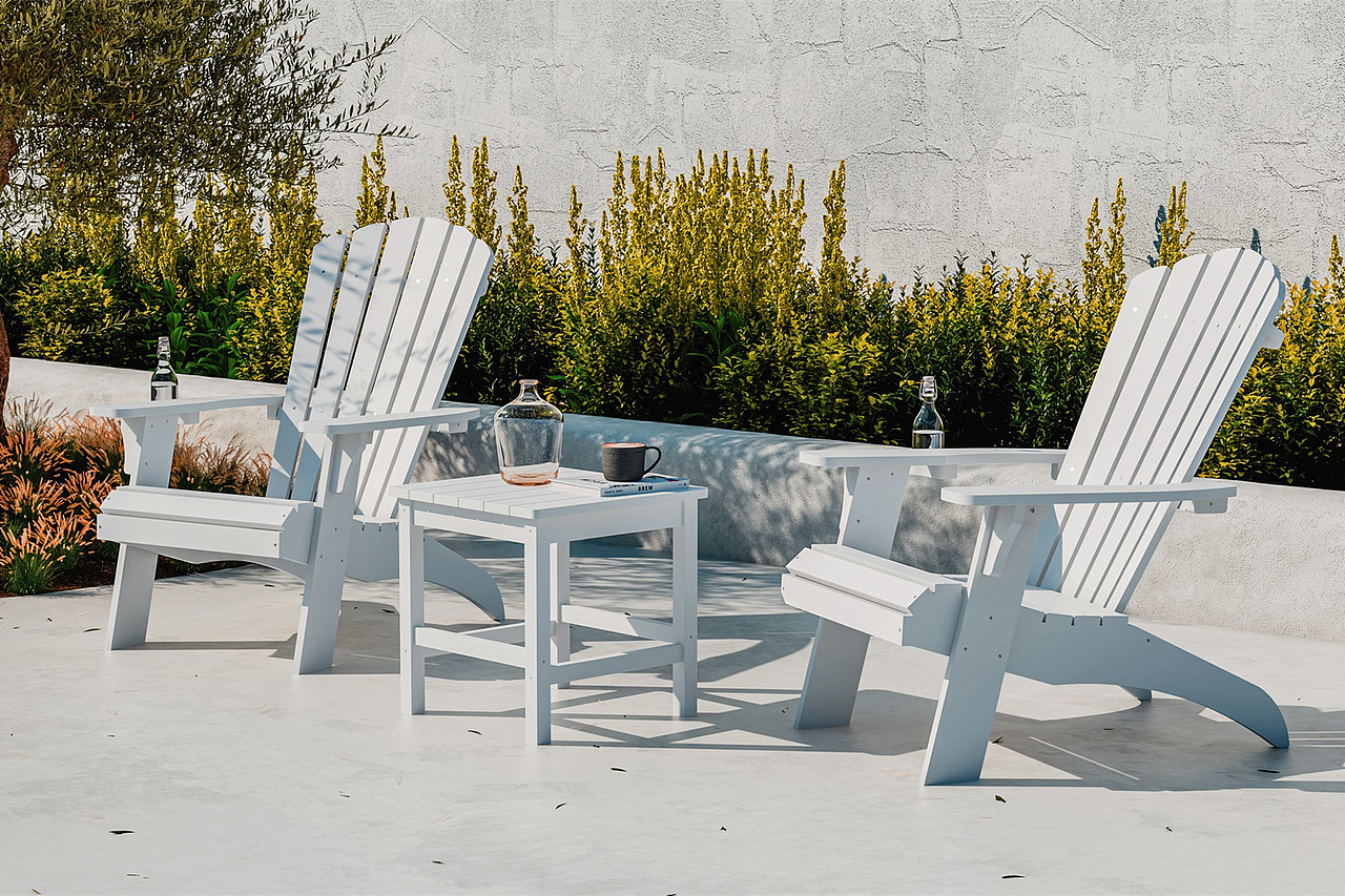 产品渲染 | 场景渲染 ✖ LCX光锥设计（图ZMzQwNzgzMzEy） - 电商 - 站酷设计师光锥设计原创素材 - 站酷ZCOOL