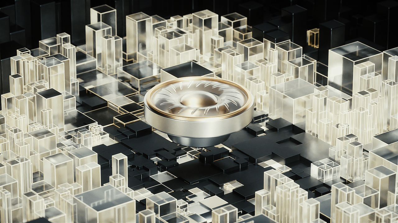 蓝牙耳机（图ZMzQ3ODE3NDI4） - 动画/影视 - 站酷设计师像你一样优秀原创素材 - 站酷ZCOOL