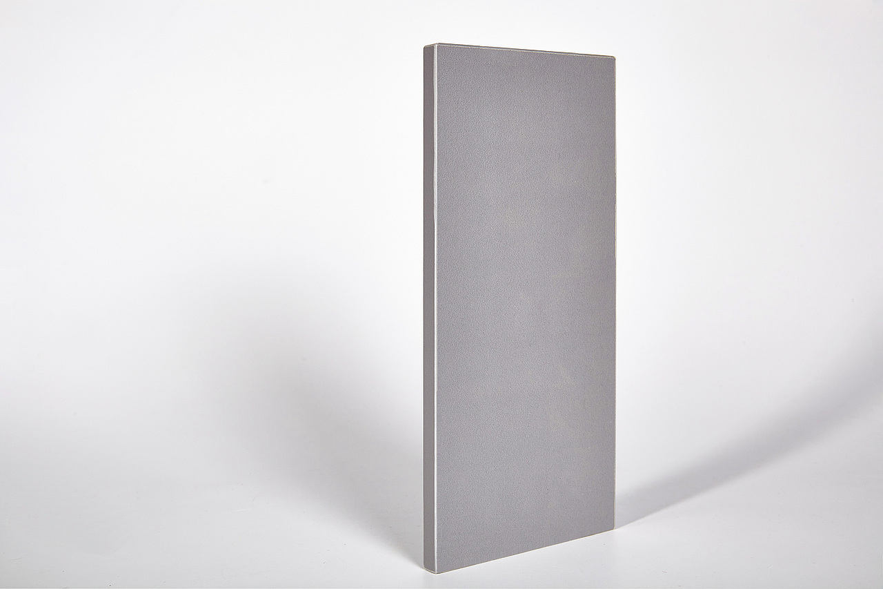 「静物摄影」给板材拍个静物产品视频（图ZMjk5MTIwODAw） - 产品摄影 - 站酷设计师新科尚锋静物摄影原创素材 - 站酷ZCOOL