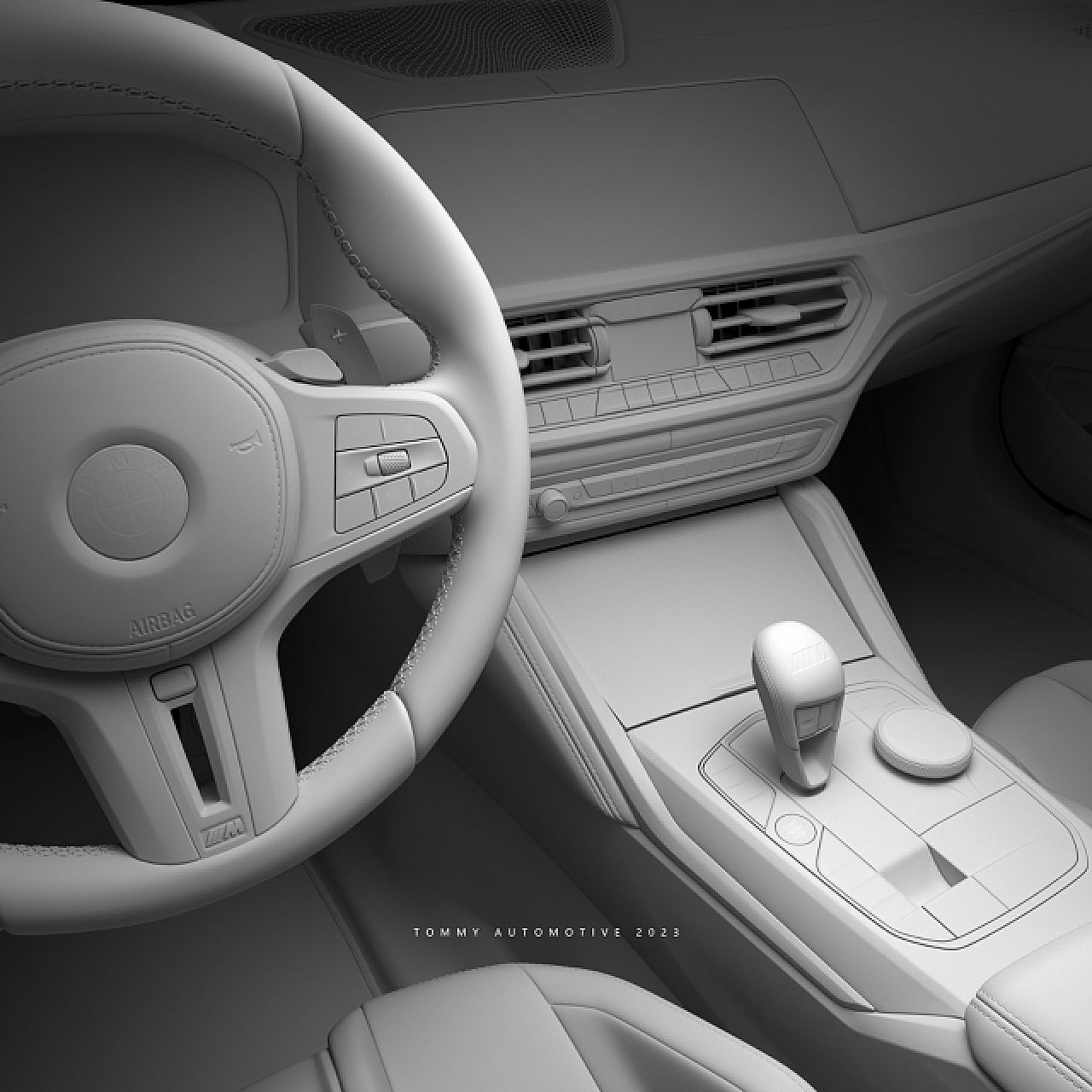 cgi-bmw-m4-g82-tommy-zcool