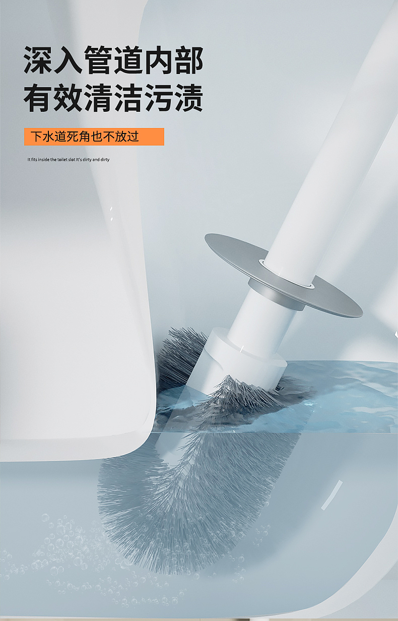 详情（图ZMzYyOTk1NTY0） - 电商 - 站酷设计师是卖女孩的小火柴原创素材 - 站酷ZCOOL