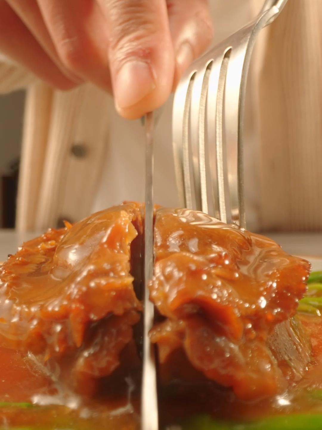 【万物君】电商视频-官栈-家宴料理系列（图ZMzM2MjYzMTky） - 美食摄影 - 站酷设计师00万物君00原创素材 - 站酷ZCOOL