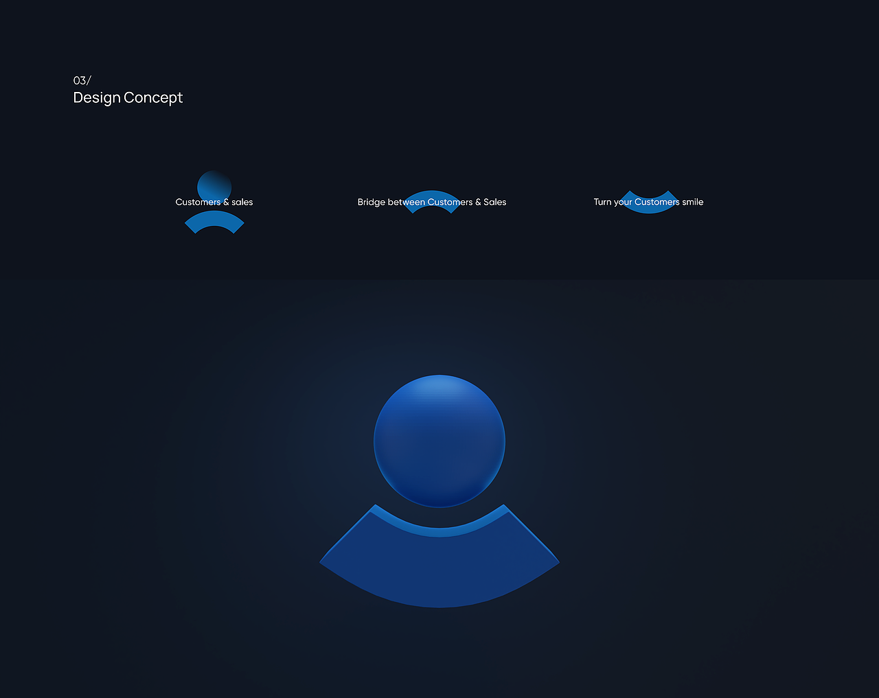 Sales team management 微信小程序（图ZMzA5NDk0MDg4） - 软件界面 - 站酷设计师ElroyCheung原创素材 - 站酷ZCOOL