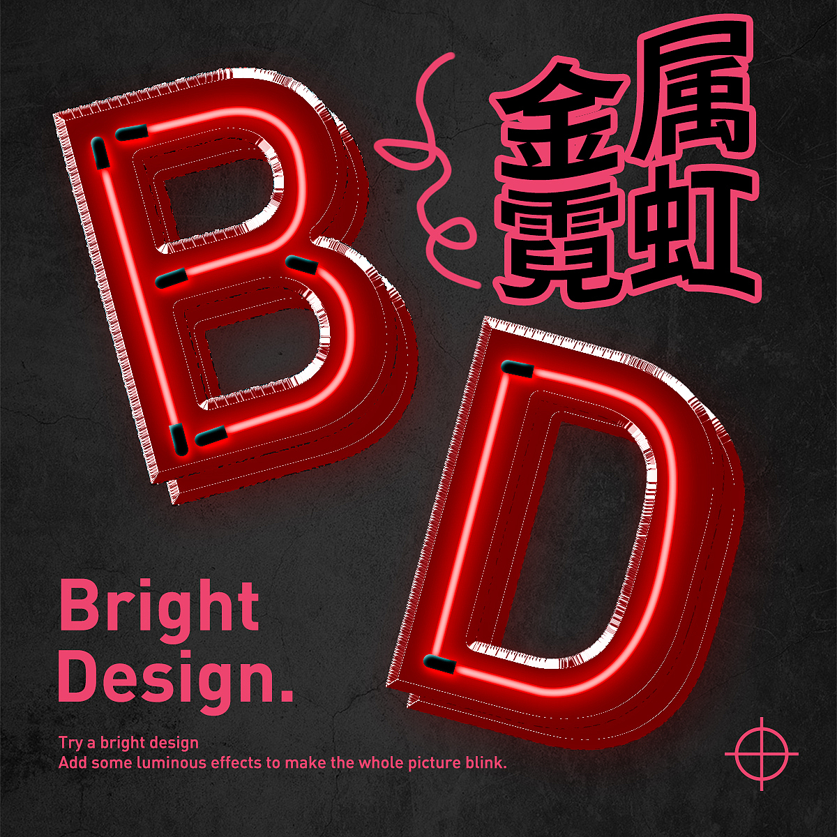 第16天（圖ZMzI0NTkyNzg4） - 海報(bào) - 站酷設(shè)計(jì)師林峰哥哥原創(chuàng)素材 - 站酷ZCOOL