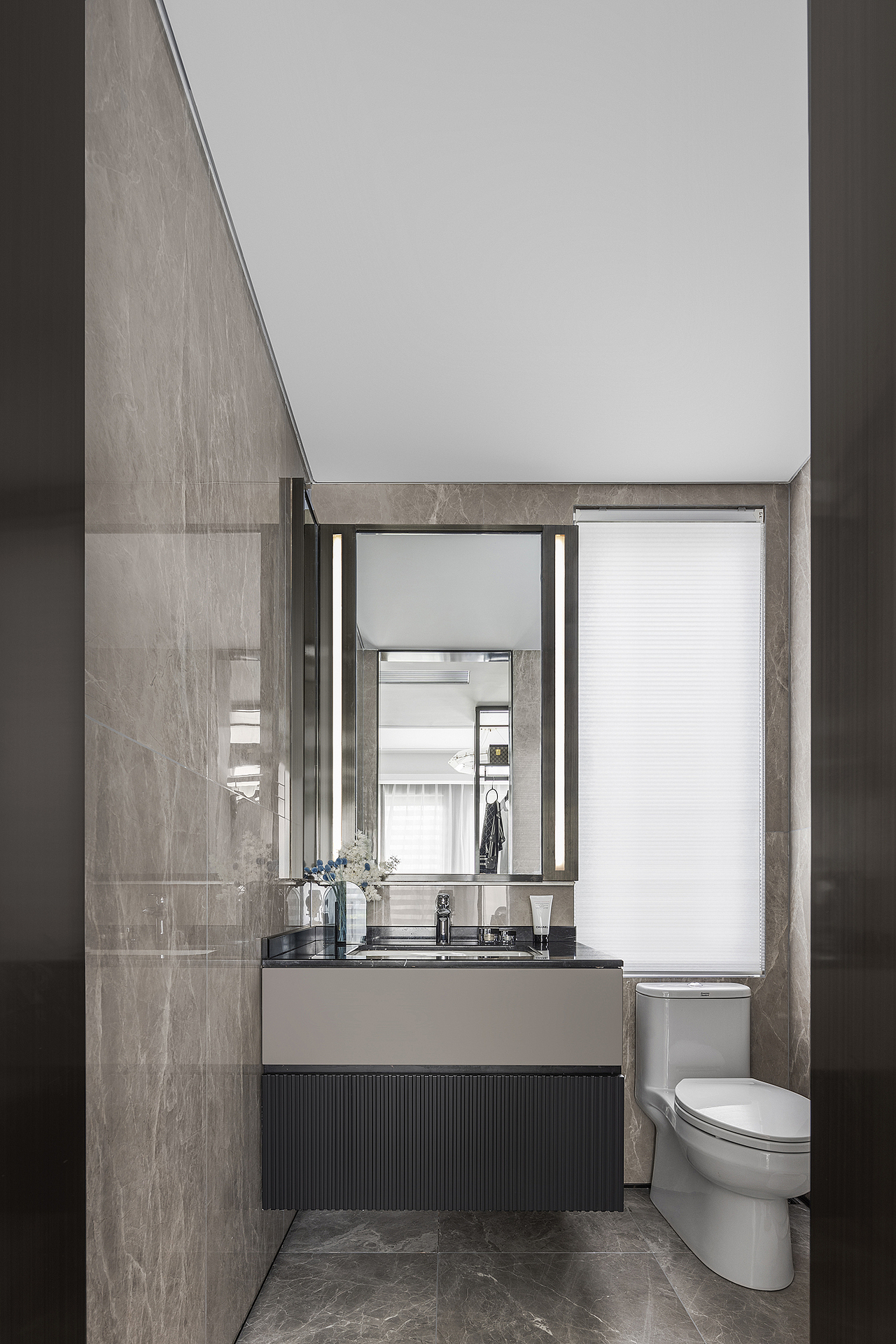 莆田涵江正荣府样板间（图ZMzAzODY4NDg4） - 环境/建筑摄影 - 站酷设计师钟子鸣Jerry原创素材 - 站酷ZCOOL