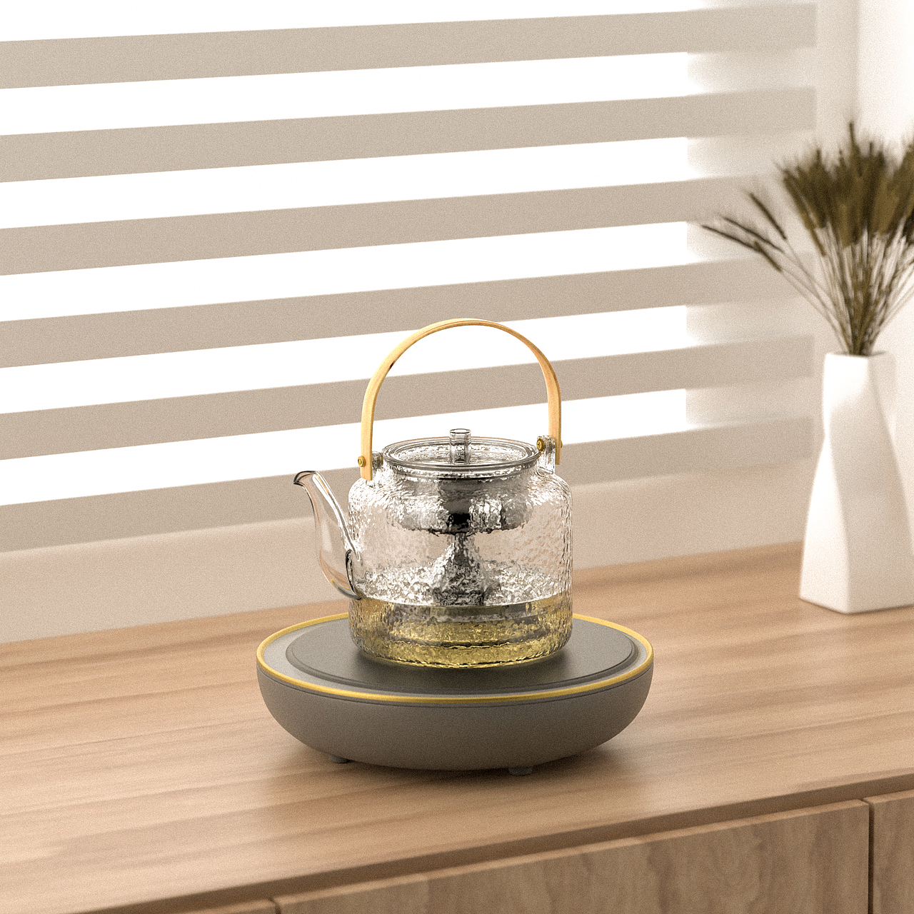 三維小白學習blender一年半以來做出來的一些小東西（圖ZMzQ4NzQyNjI0） - 產(chǎn)品 - 站酷設計師八塊腹肌還差七塊原創(chuàng)素材 - 站酷ZCOOL