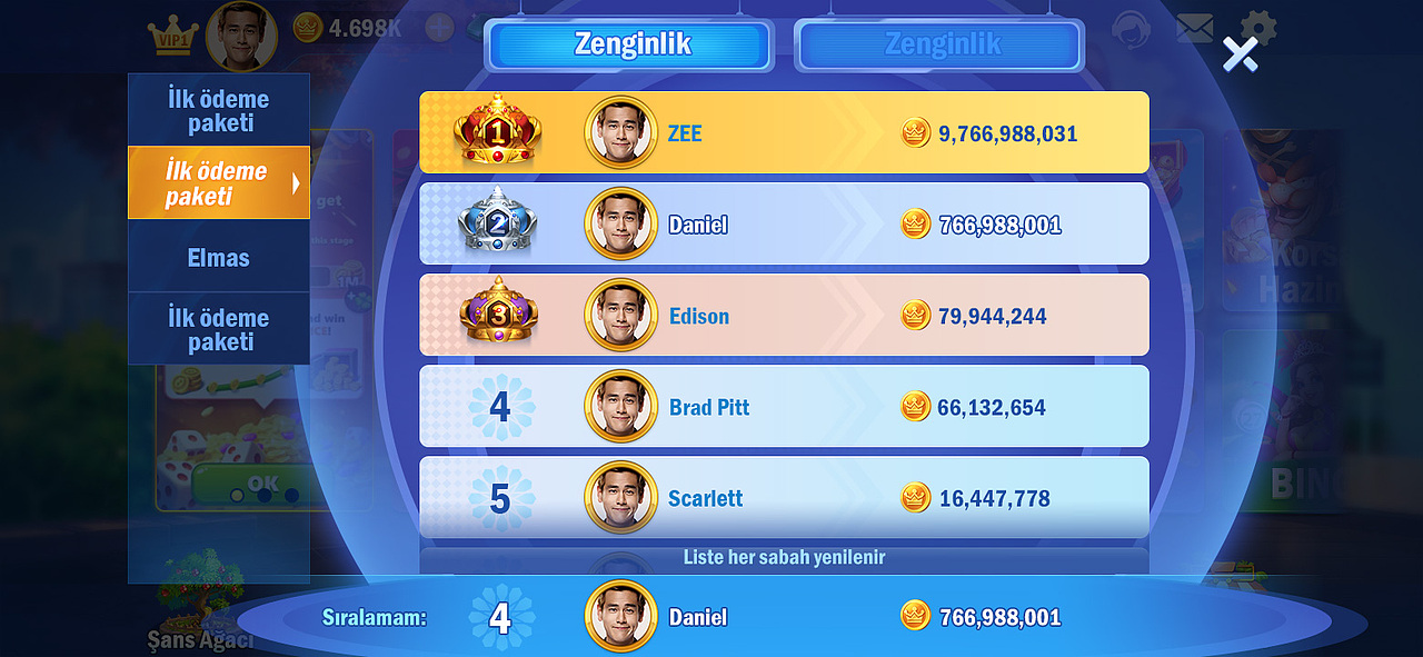 游戏活动界面（图ZMzQ4Mzg4ODU2） - 游戏UI - 站酷设计师么子mezi原创素材 - 站酷ZCOOL