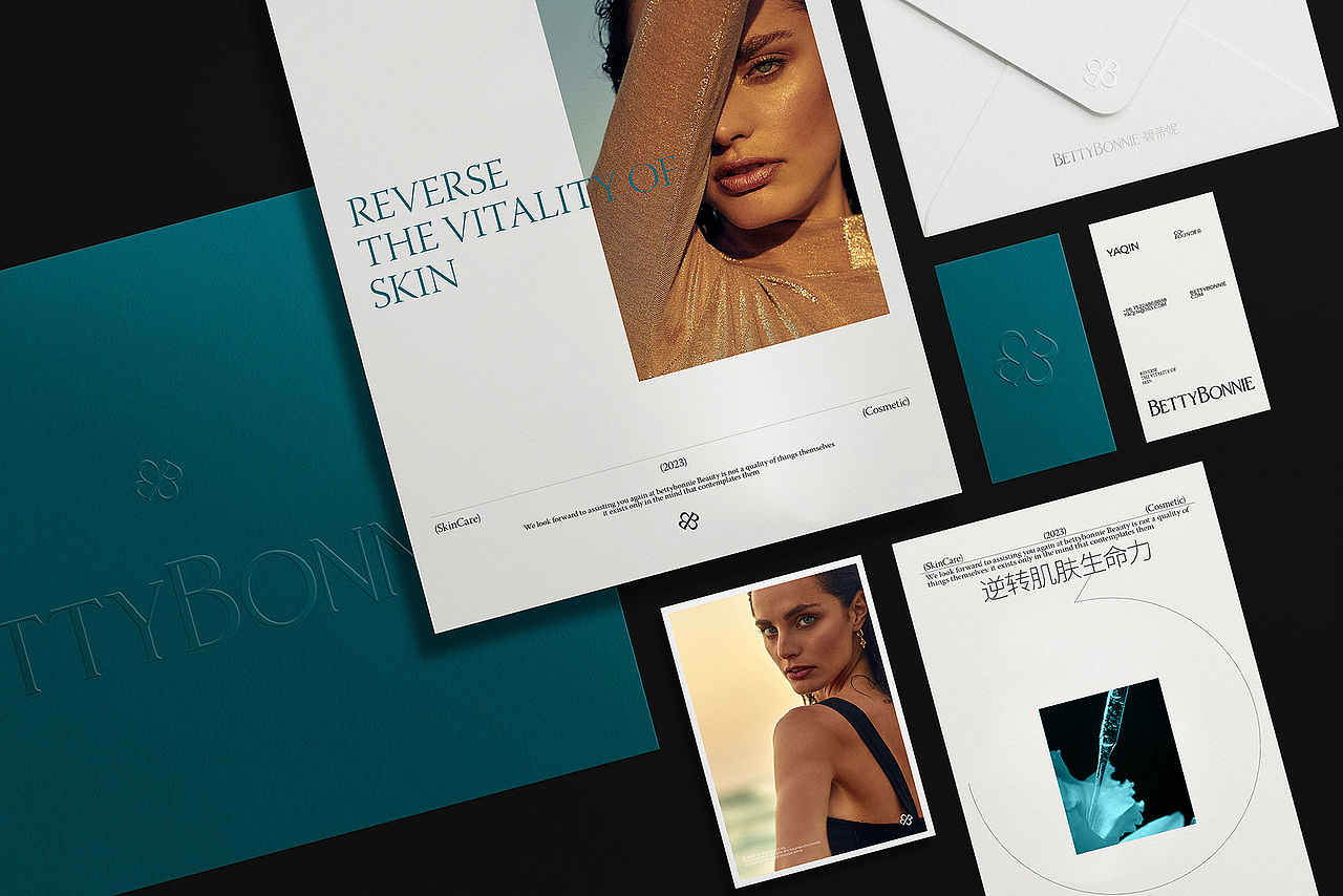 “销量5亿+,抖音TOP级美妆品牌全案打造”