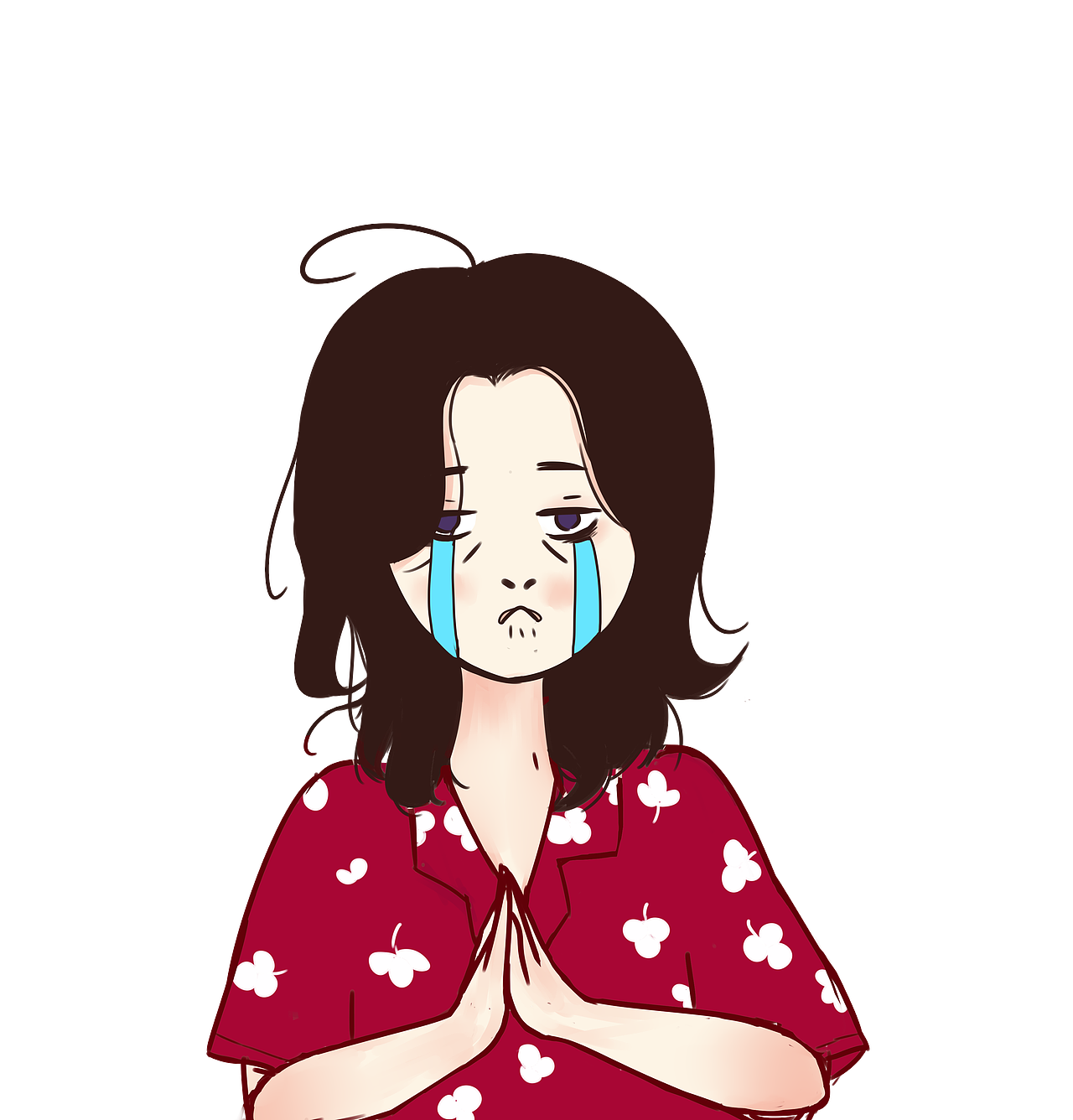 镂空作品大乱炖