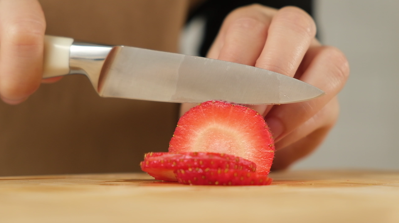 亚马逊刀具产品视频