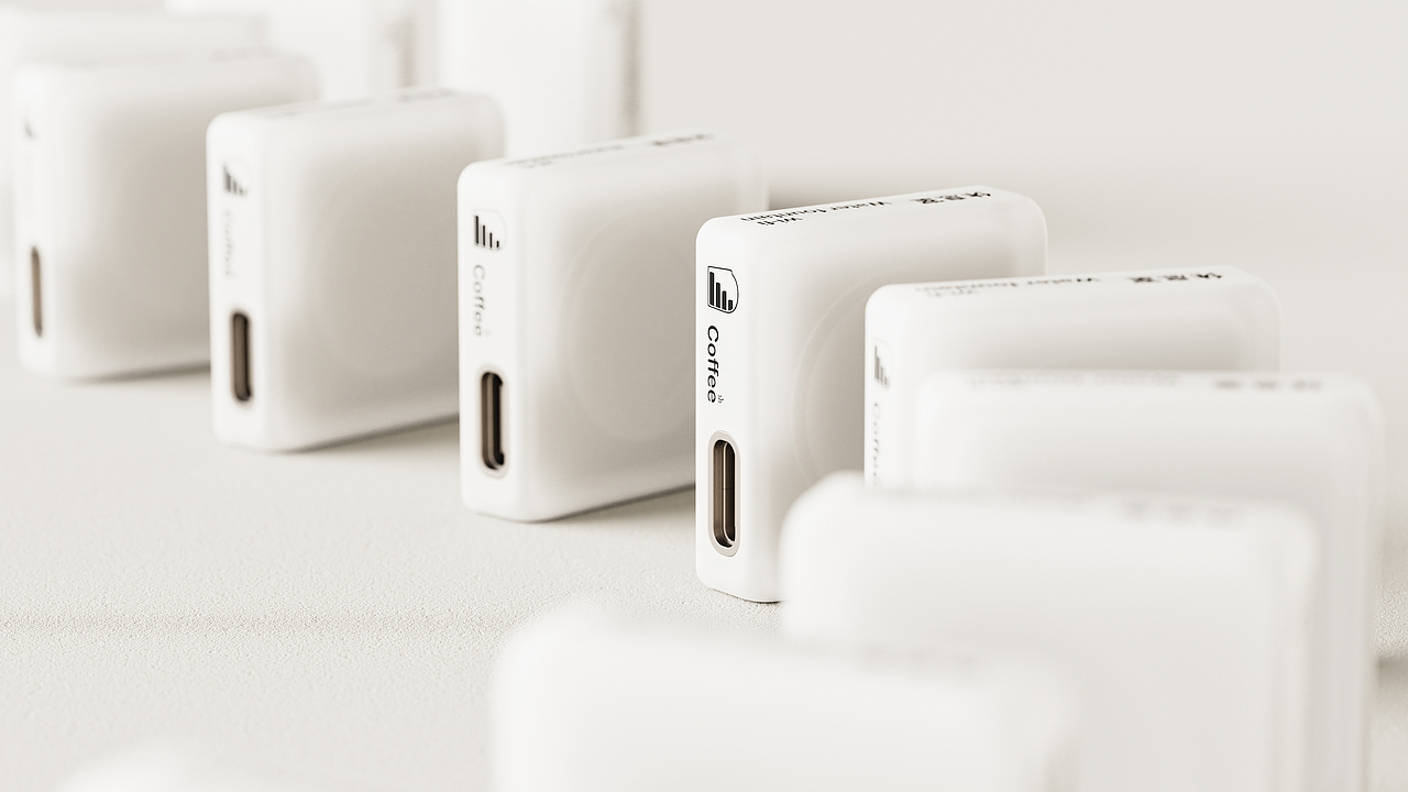 "电气灯"Cell Phone Accessories（图ZMzU4ODYxNjA4） - 电子产品 - 站酷设计师美感优先原创素材 - 站酷ZCOOL