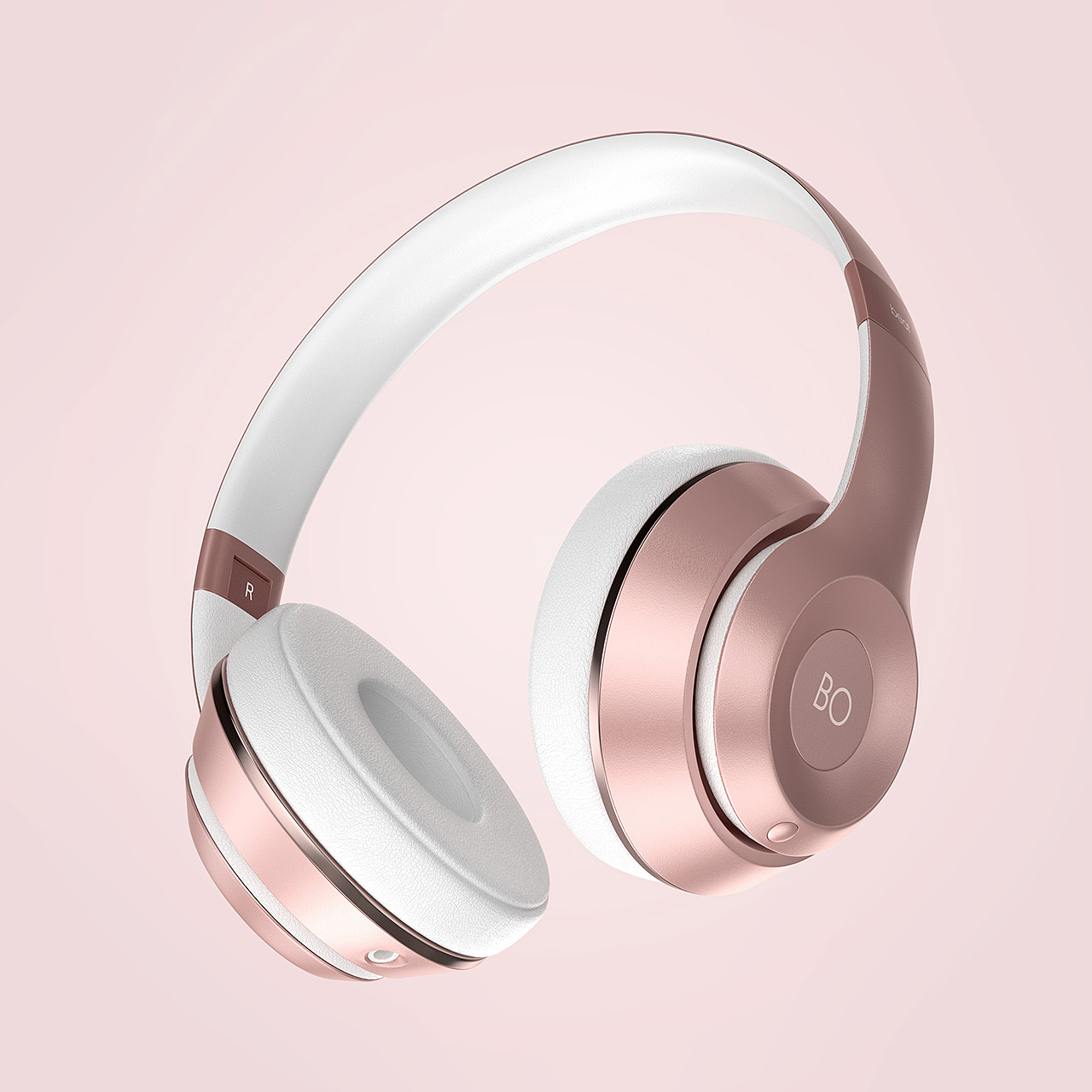 三维渲染练习合集