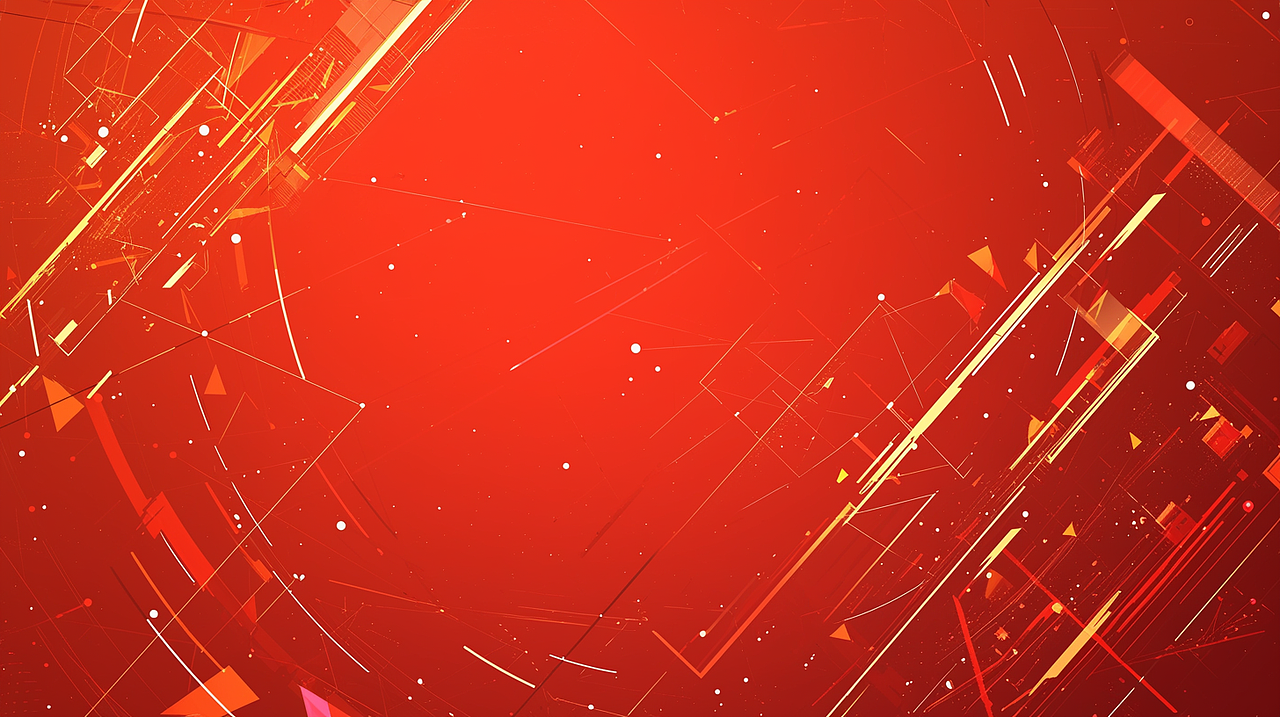 商务科技背景图（图ZMzY3ODc1ODQ4） - AI作品 - 站酷设计师I虫子I原创素材 - 站酷ZCOOL