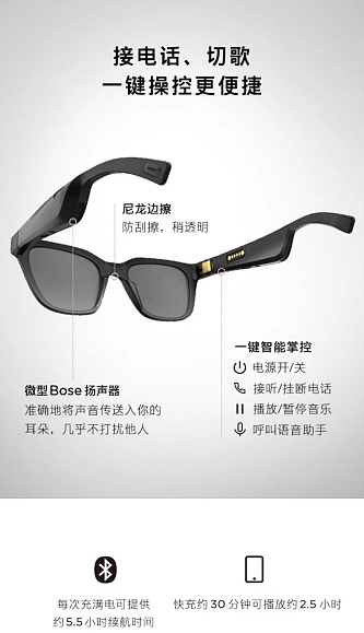 网站（图ZMzQyNDc5MTk2） - 其他UI - 站酷设计师Z225281355原创素材 - 站酷ZCOOL