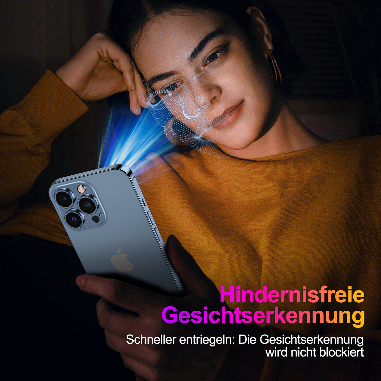 工作记录-防窥膜（图ZMzQwNDI0OTQ4） - 电商 - 站酷设计师粥桥原创素材 - 站酷ZCOOL